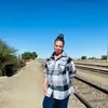 Rose Kaffer - @rose.kaffer - TikTok