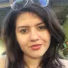 Rose Kefer - @rose.kefer - TikTok