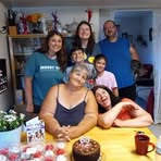 Rose Keffer - Facebook