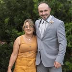 Rose Keffer - @rosekeffers - Instagram