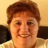 rose Keffer - @rosekeffer0 - TikTok