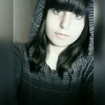 Rose Keffer - @rose.keffer24 - Instagram