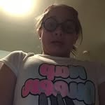 Rose - @rose_keffer - Instagram