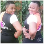Rose Keith - @rose.keith.543 - Instagram