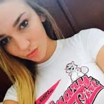 Rose Keith - @rosekeith143 - Instagram