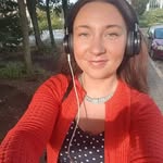 Rose Keith - @rosekeith377 - Instagram