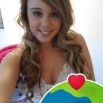 Rose Keith - @rosekeith560 - Instagram