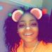 Rose Keith - Facebook