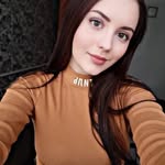 Rose Keith - @rosekeith8229 - Instagram