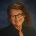 Rose Keith - Facebook