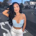 Rose Keith - @94_rosekeith - Instagram