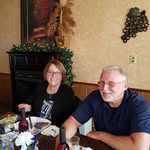 Rose Keith - @rose.keith.773 - Instagram