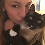 Rose Keith - @rosekeith235 - Instagram