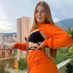 Rose Keith - @rosekeith928 - Instagram