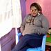 Rose Keith - Facebook