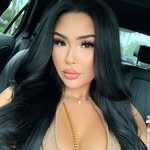 Rose keith - @rosekeith46 - Instagram