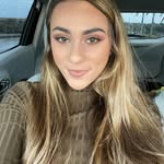 Rose Keith - @rosekeith1366 - Instagram