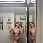 Rose Keith - @rose_6keith - Instagram