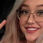 Rose Keith - @rosekeith925 - Instagram