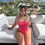 Rose Keith - @rosekeith615 - Instagram