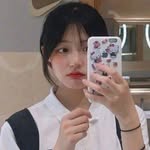 Rose Keith - @rose_keith1997 - Instagram