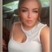 Rose Keith - Facebook