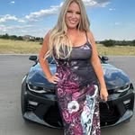 Rose Keith - @rosekeith778 - Instagram