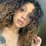 Rose Keith - @rosekeith7600 - Instagram