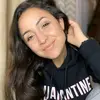 Rose Keith - @rose.keith89 - TikTok