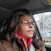 Rose Keith - @rosekeith02 - TikTok