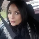 Rose Keith - @roselordknows - Instagram