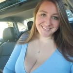 Rose Keith - @rosekeith0147 - Instagram