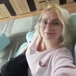 Rose keith - @rrossek_eit - Instagram