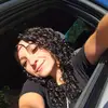 Rose Keith - @rosekeith22 - TikTok