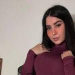 Rose Keith - @rosekeith963 - Instagram