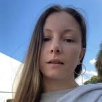 rose Keith - @rosekeith385 - Instagram