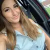 Rose Keith - @rosekeith26632 - TikTok