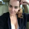 Rose keith - @rose.keith16 - TikTok