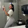Rose Keith - @rose.keith90 - TikTok