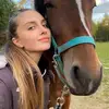 Rose Keith - @rose.keith1 - TikTok