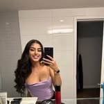Rose Keith Larkin - @rosekeithlarkin - Instagram