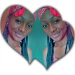 Rosekeit Harmony - @rosekeitharmony - Instagram