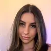 rosekeith023 - @rosekeith023 - TikTok
