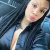 rosekeith2333 - @rosekeith2333 - TikTok