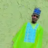 rosekeith869@gmail.com - @rosekeith869 - TikTok