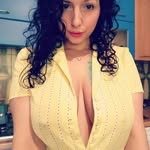 Rosekeith - @rosekeith994 - Instagram