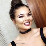 rosekeith - @rosekeith594 - Instagram