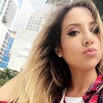 Rosekeith - @rosekeith4568 - Instagram