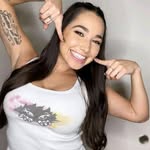 Rosekeith - @rosekeith115 - Instagram