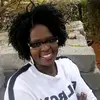 rosekeith - @rosekeith857 - TikTok